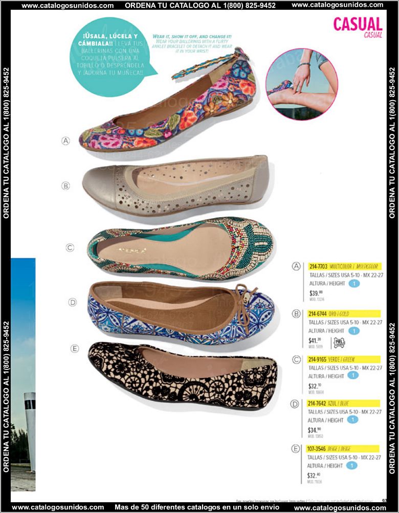 Andrea Cerrado_Page_097